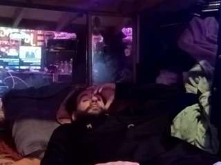 Groundhogsdayburnout