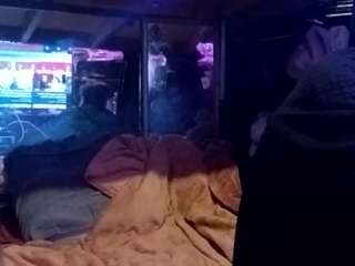 Groundhogsdayburnout