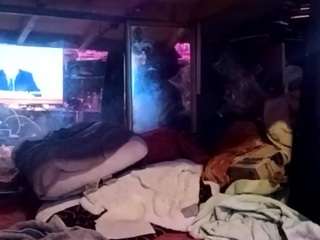 Groundhogsdayburnout