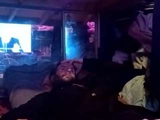 Groundhogsdayburnout