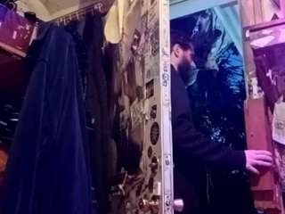 Groundhogsdayburnout