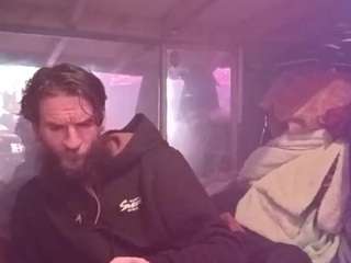 Groundhogsdayburnout