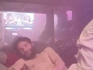 Groundhogsdayburnout