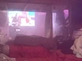 Groundhogsdayburnout