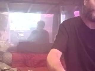 Groundhogsdayburnout