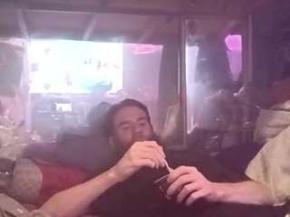 Groundhogsdayburnout