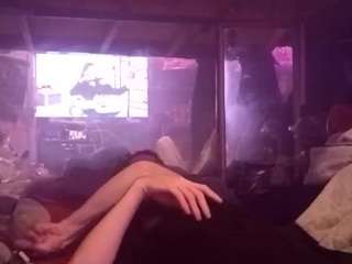 Groundhogsdayburnout