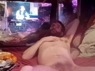 Groundhogsdayburnout