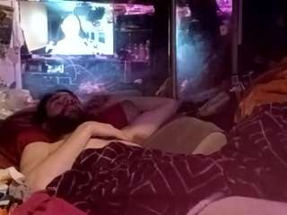 Groundhogsdayburnout