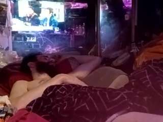 Groundhogsdayburnout