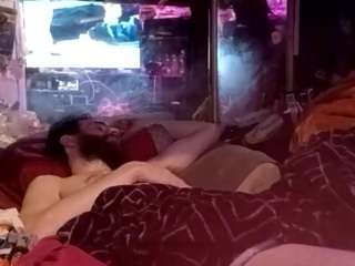 Groundhogsdayburnout