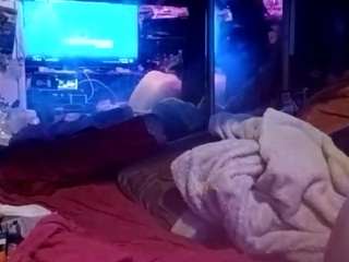 Groundhogsdayburnout