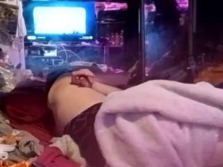 Groundhogsdayburnout