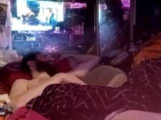 Groundhogsdayburnout