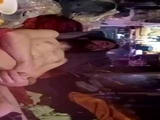 Groundhogsdayburnout