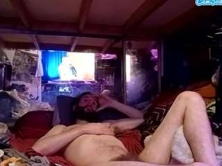 Groundhogsdayburnout