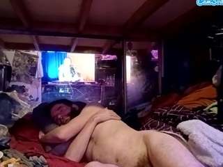 Groundhogsdayburnout