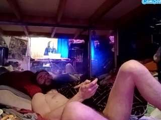 Groundhogsdayburnout