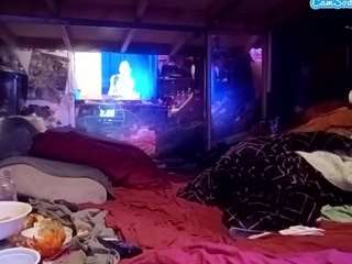 Groundhogsdayburnout