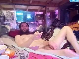 Groundhogsdayburnout