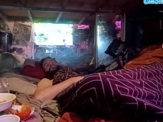 Groundhogsdayburnout