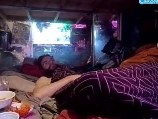 Groundhogsdayburnout