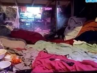 Groundhogsdayburnout