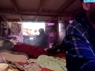 Groundhogsdayburnout