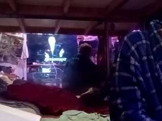 Groundhogsdayburnout