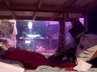 Groundhogsdayburnout