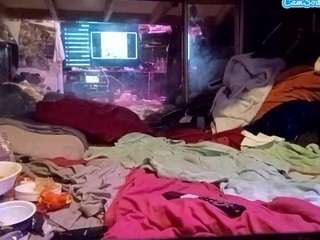 groundhogsdayburnout