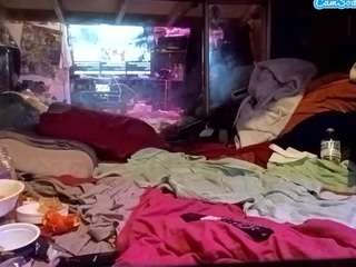 Groundhogsdayburnout