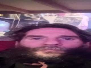 Groundhogsdayburnout