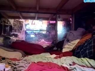 Groundhogsdayburnout