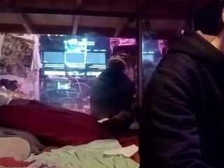 Groundhogsdayburnout