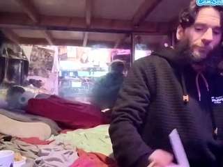 Groundhogsdayburnout