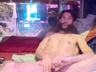 Groundhogsdayburnout