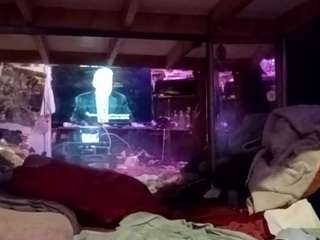 Groundhogsdayburnout