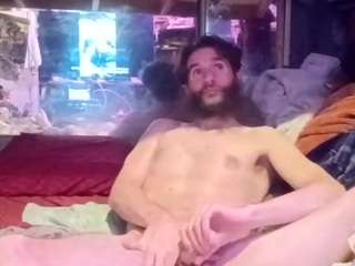 Groundhogsdayburnout