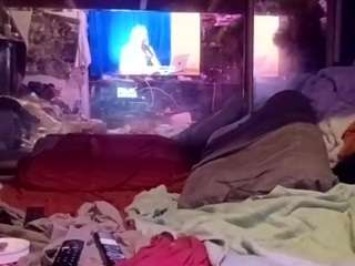 Groundhogsdayburnout