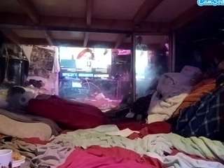 Groundhogsdayburnout