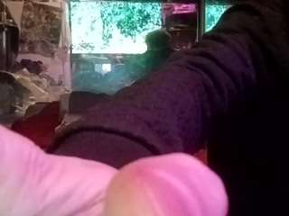 Groundhogsdayburnout