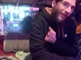 Groundhogsdayburnout