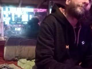 Groundhogsdayburnout