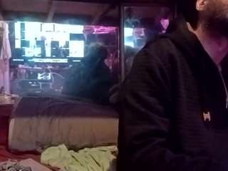 Groundhogsdayburnout