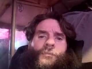 Groundhogsdayburnout