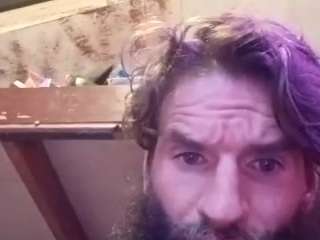 Groundhogsdayburnout