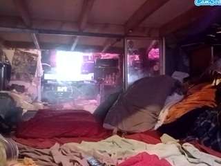 Groundhogsdayburnout