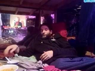 Groundhogsdayburnout