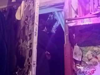 Groundhogsdayburnout